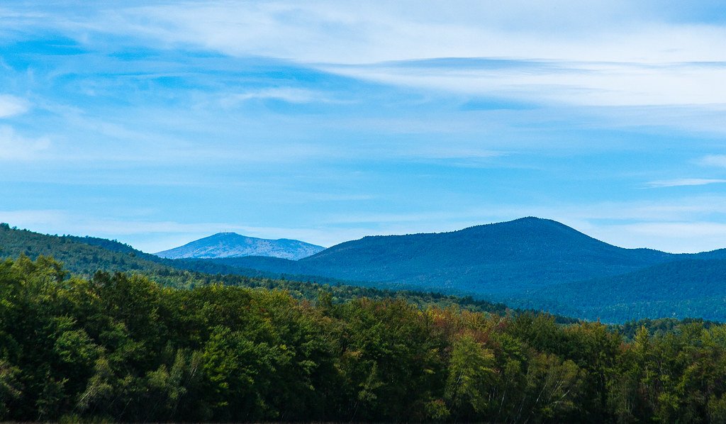 Fryeburg