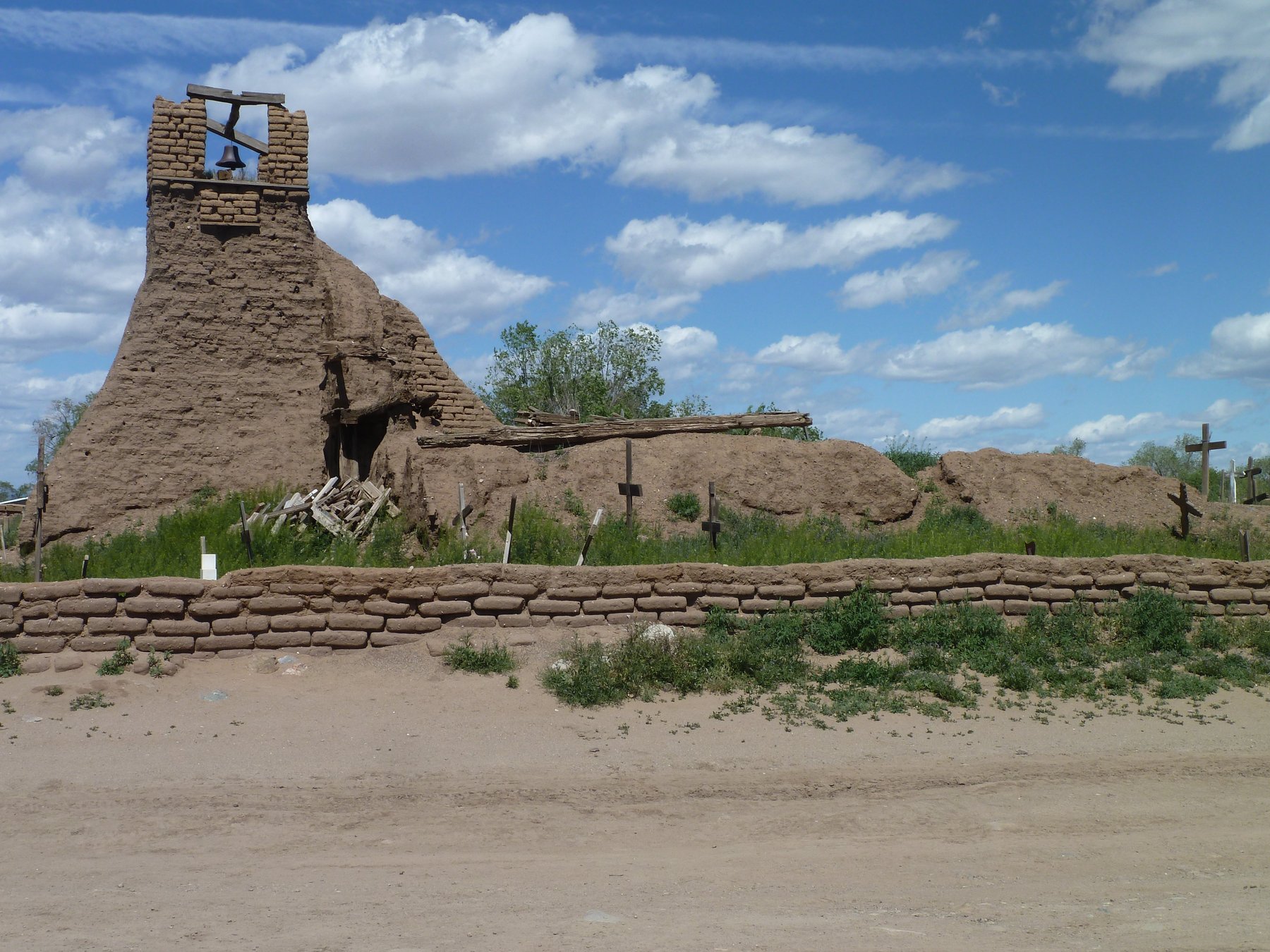 Taos