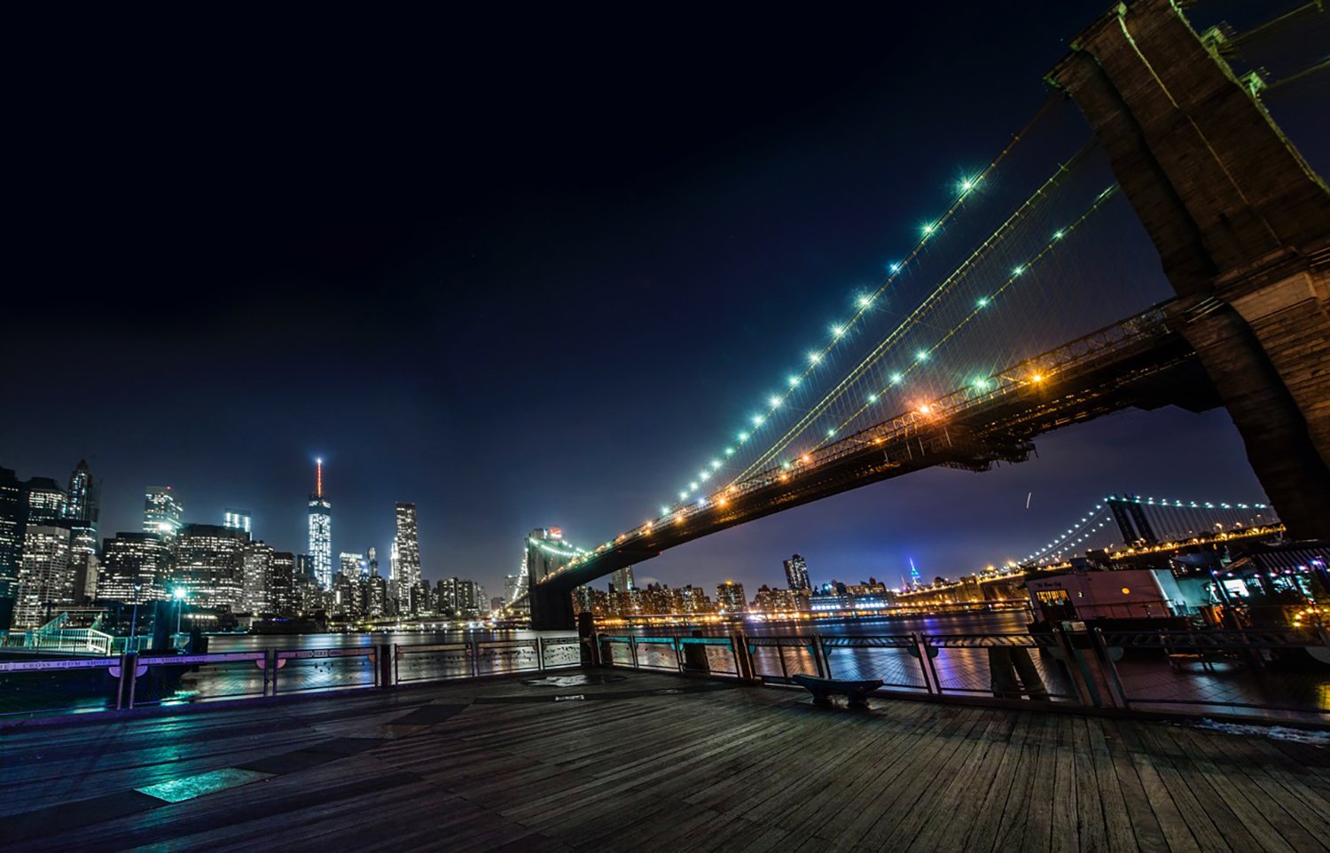 DUMBO