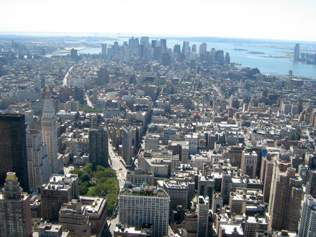 Midtown