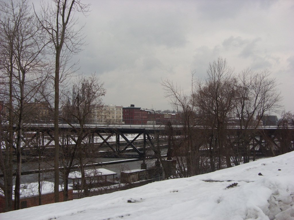 Oswego