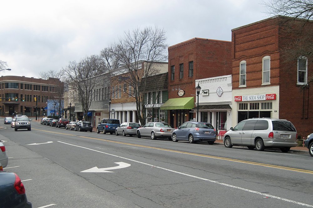 Davidson