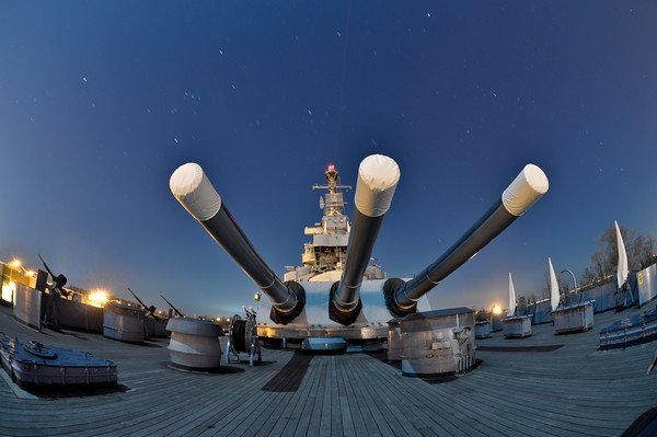 Wilmington