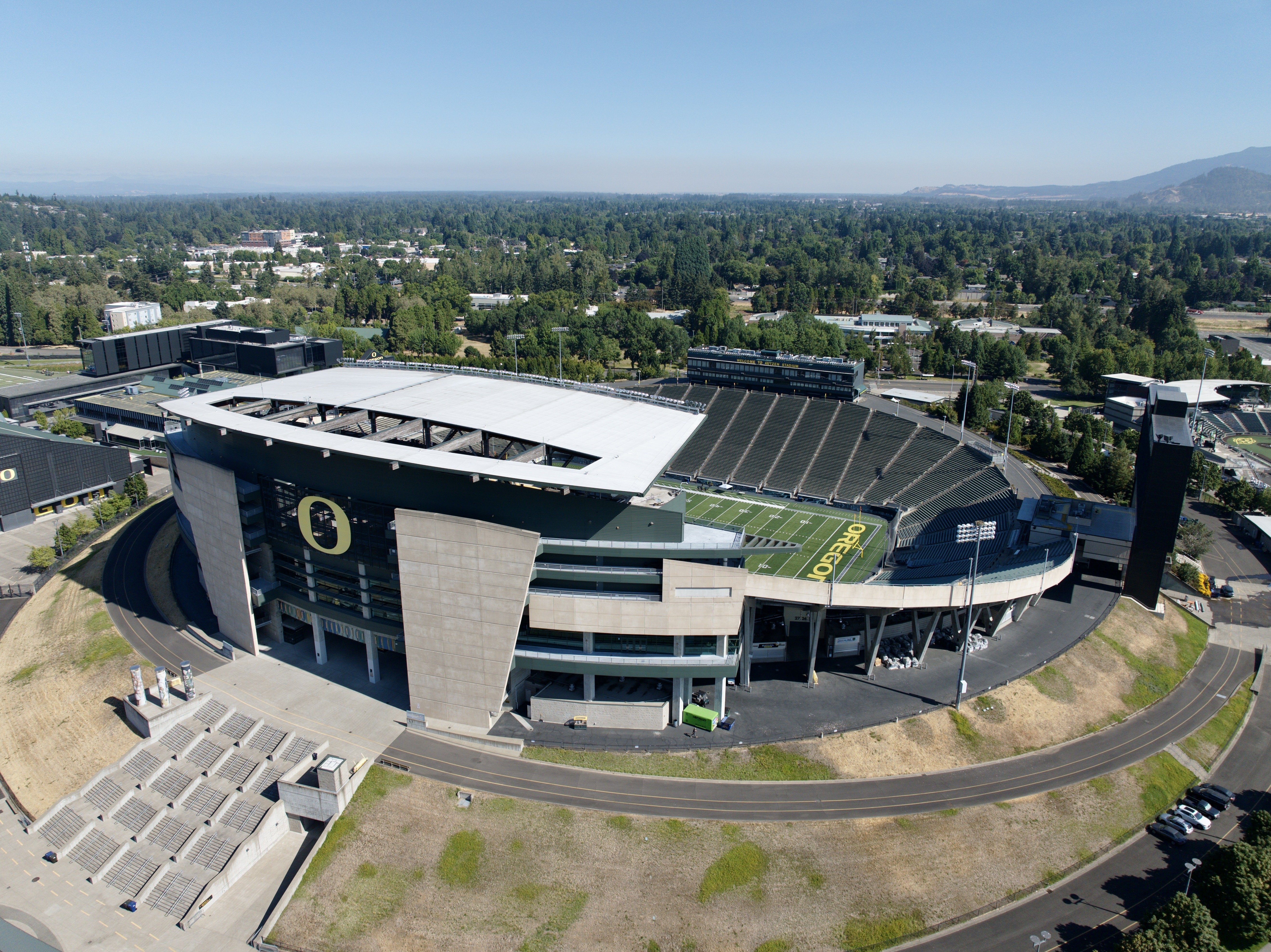 Eugene