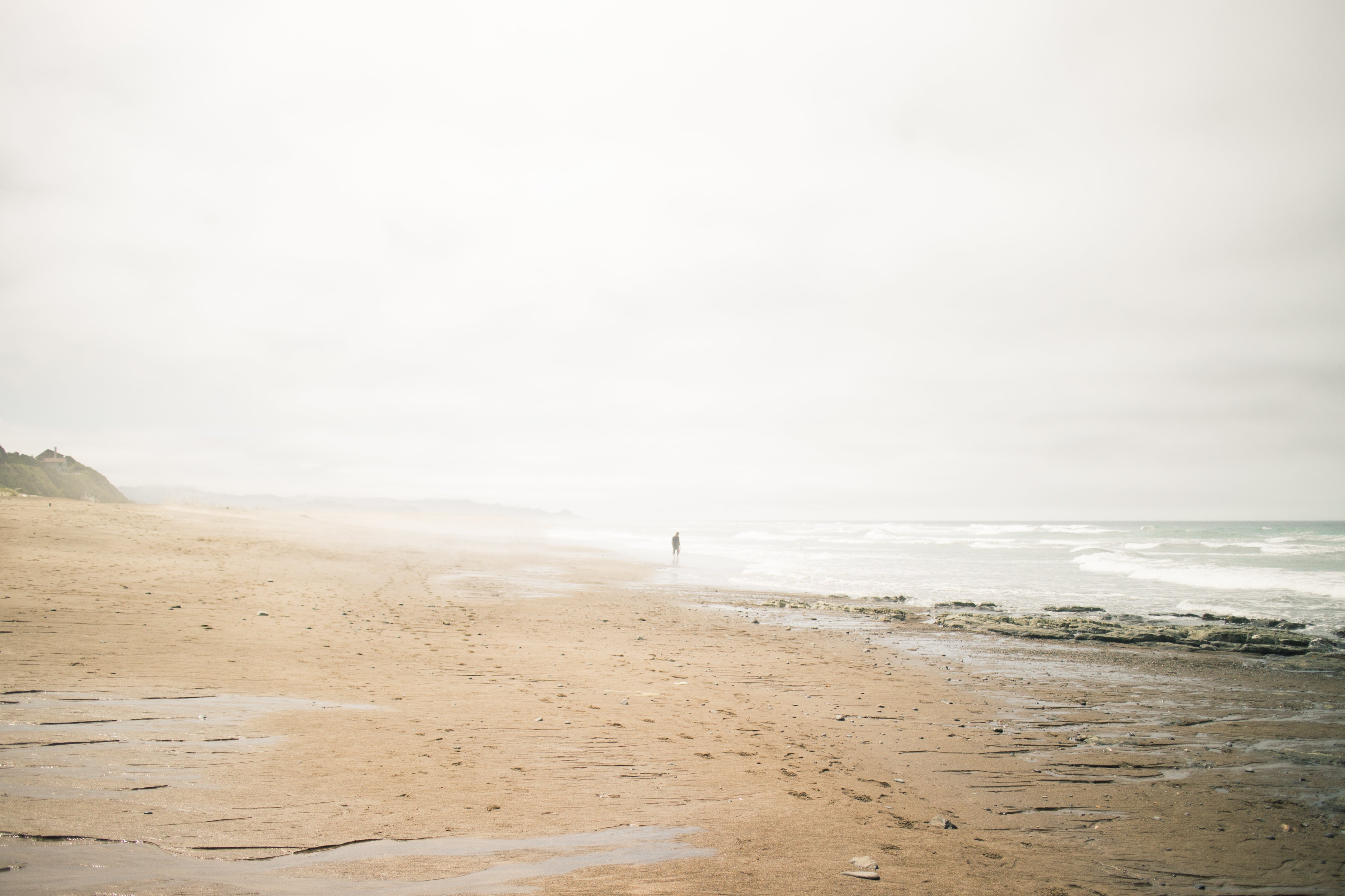 Lincoln City