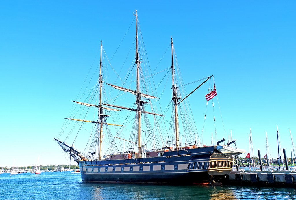 Erie