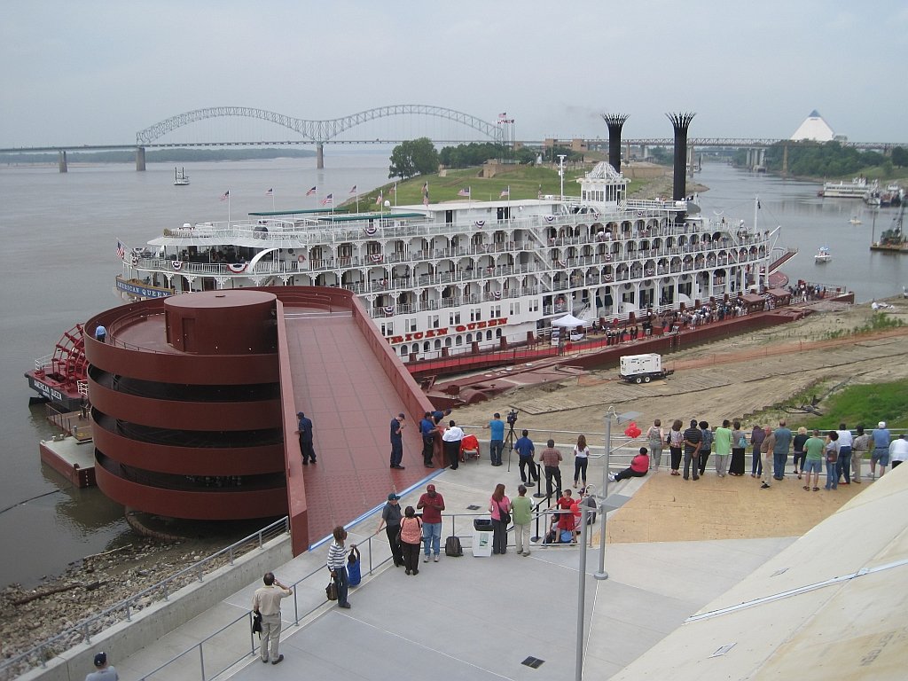 Memphis