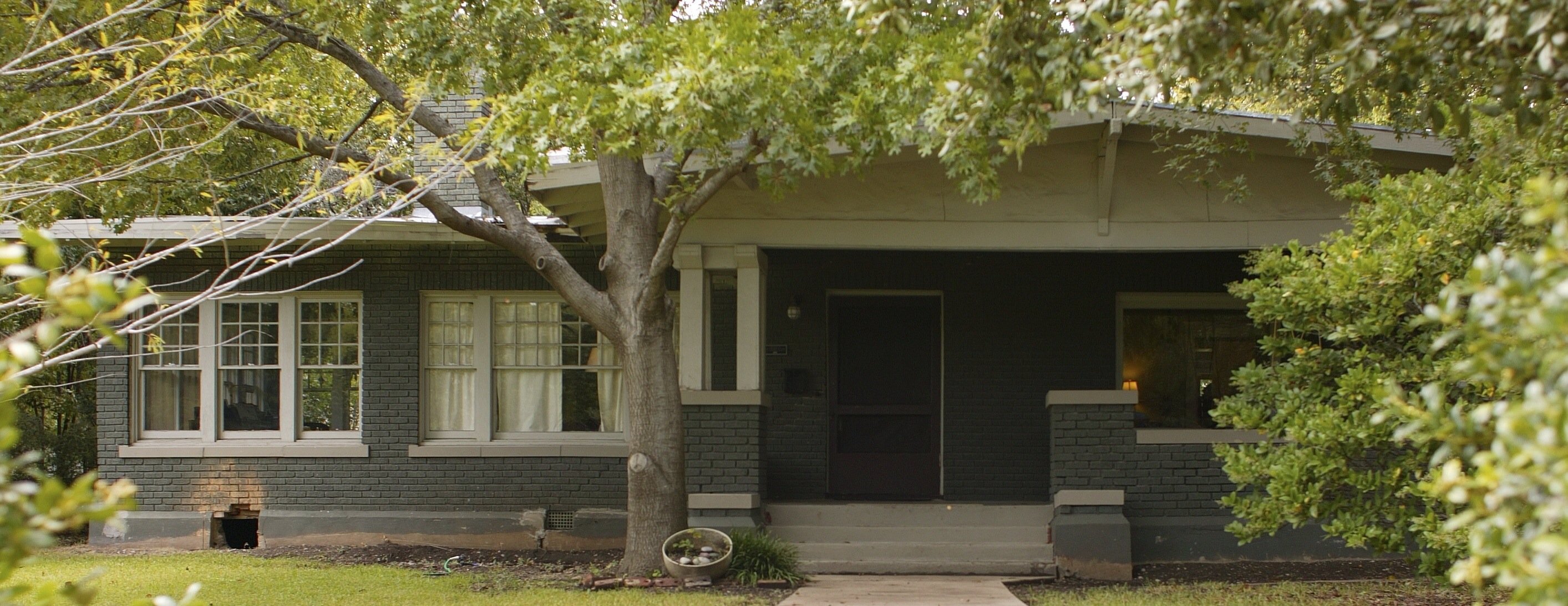 McKinney