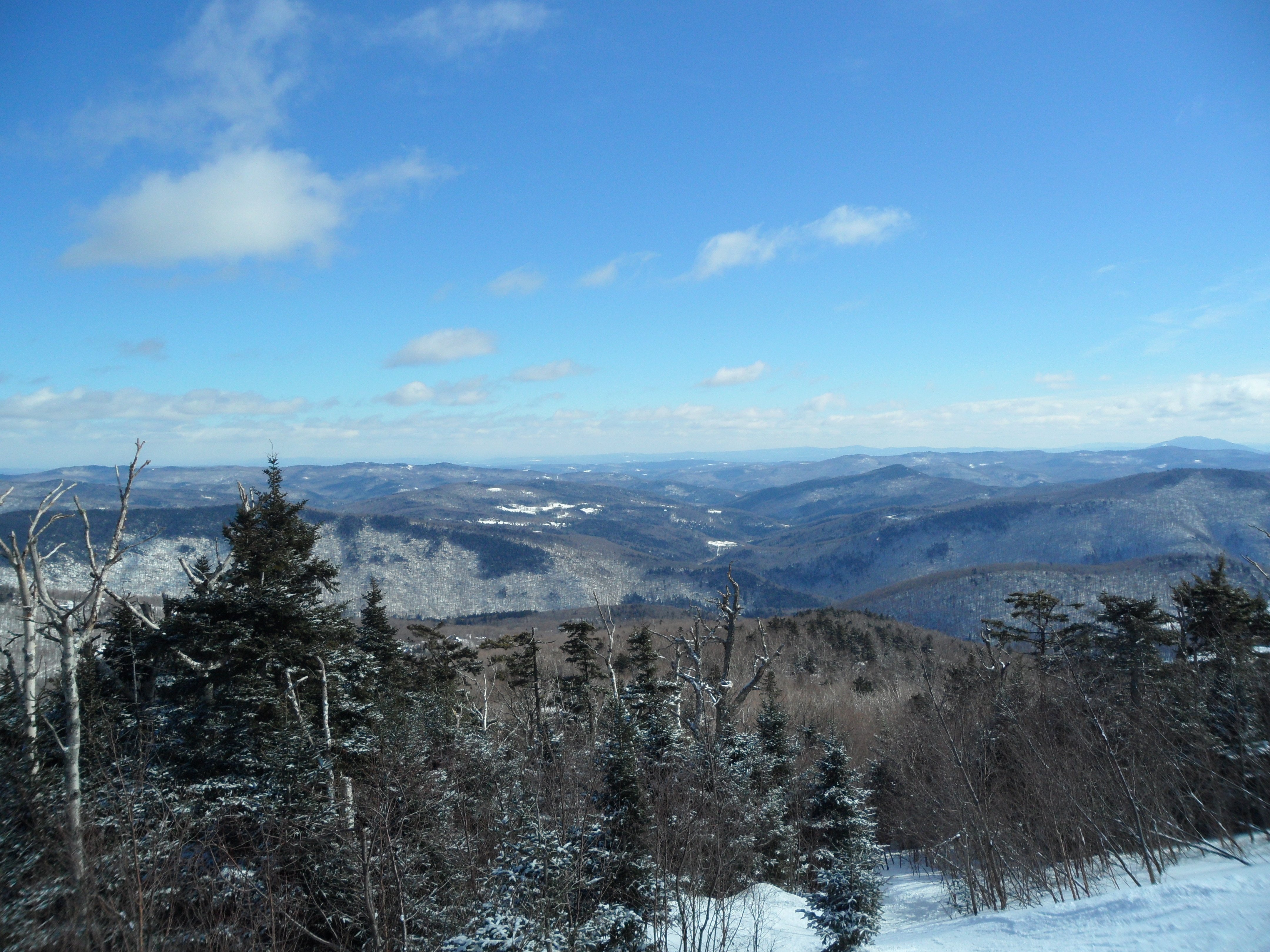 Killington
