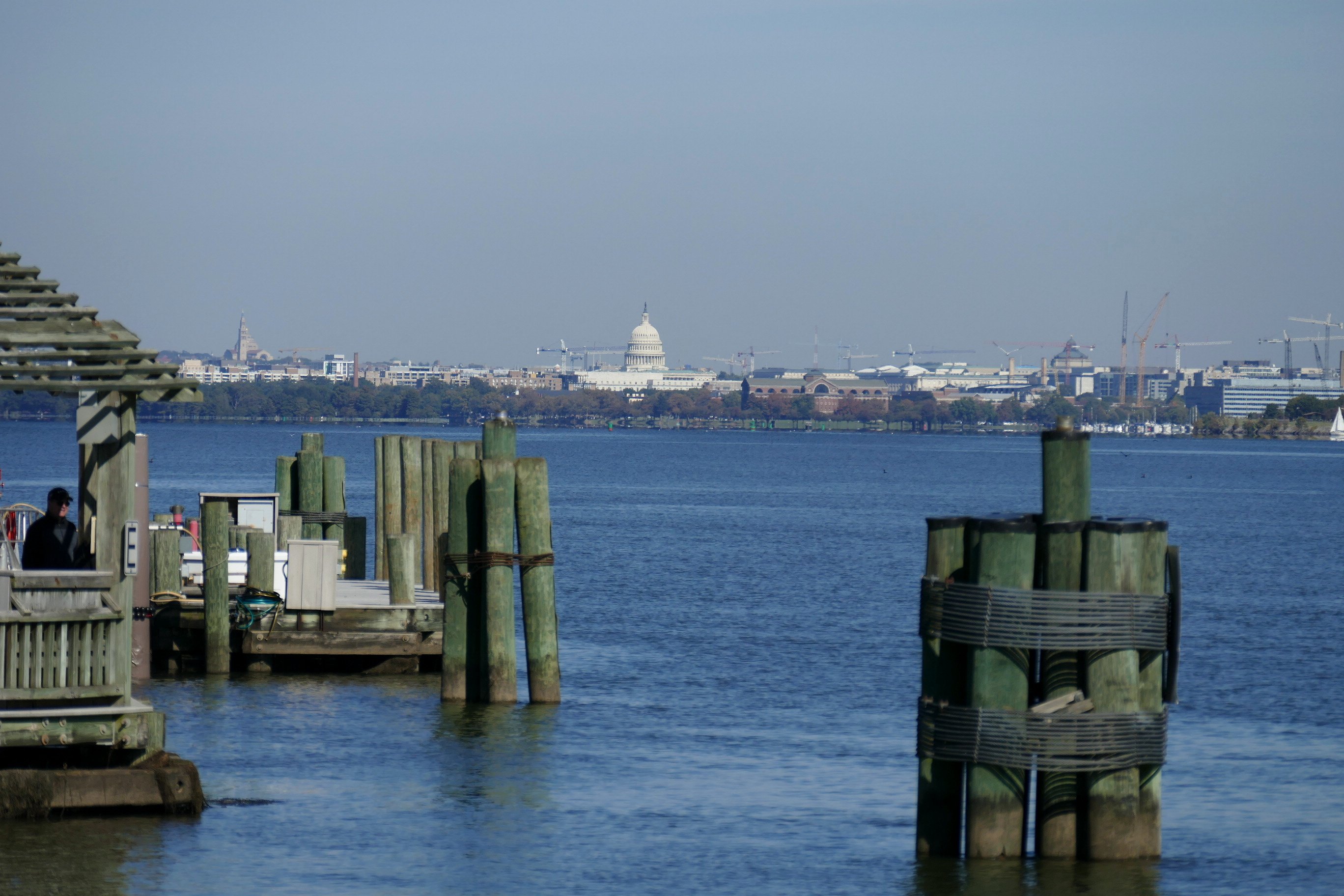 Alexandria
