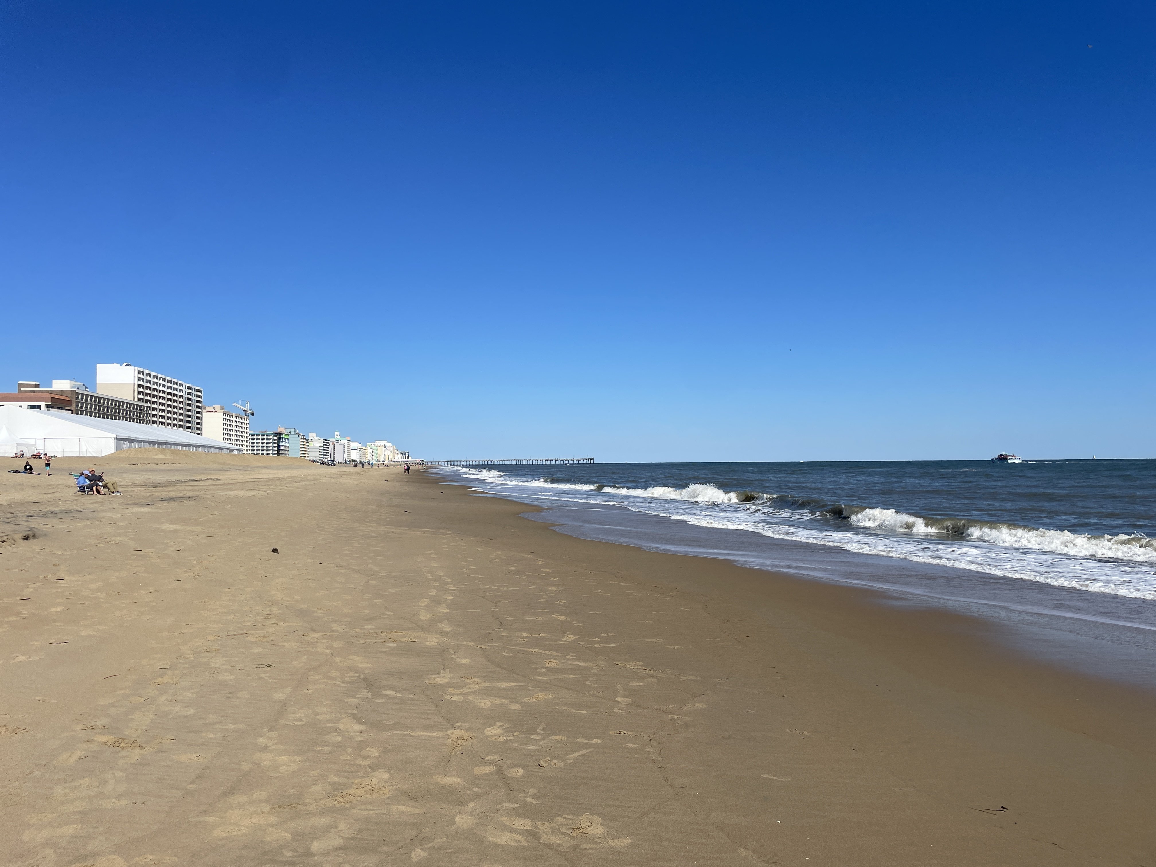 Virginia Beach