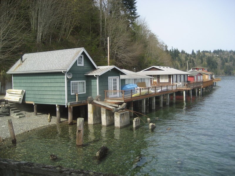 Kitsap County
