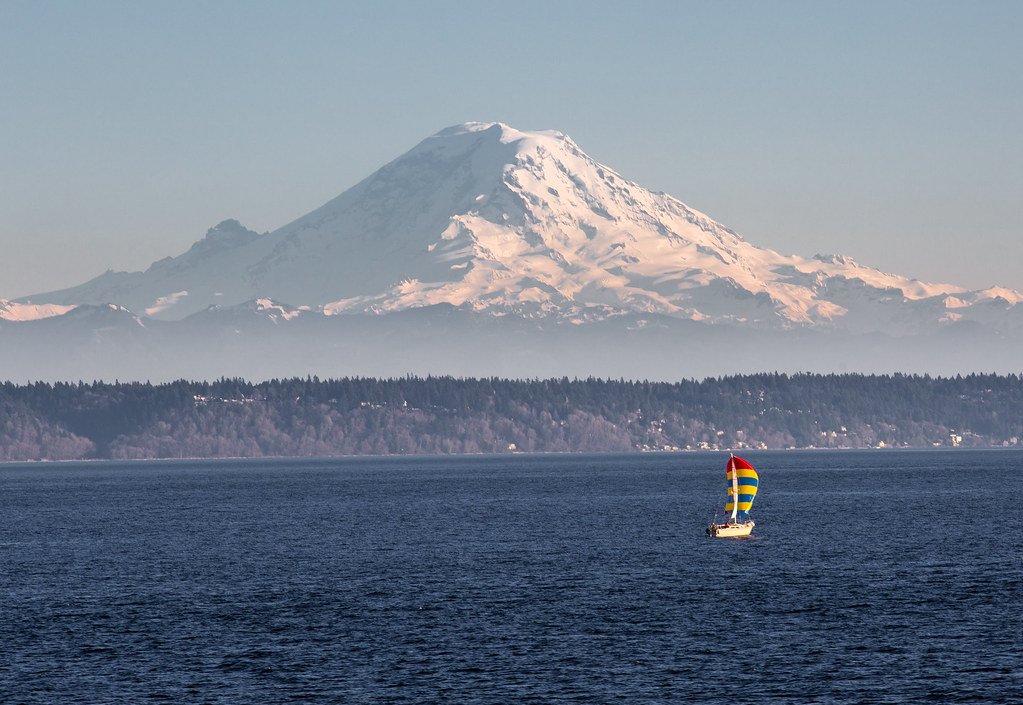 “Tacoma”