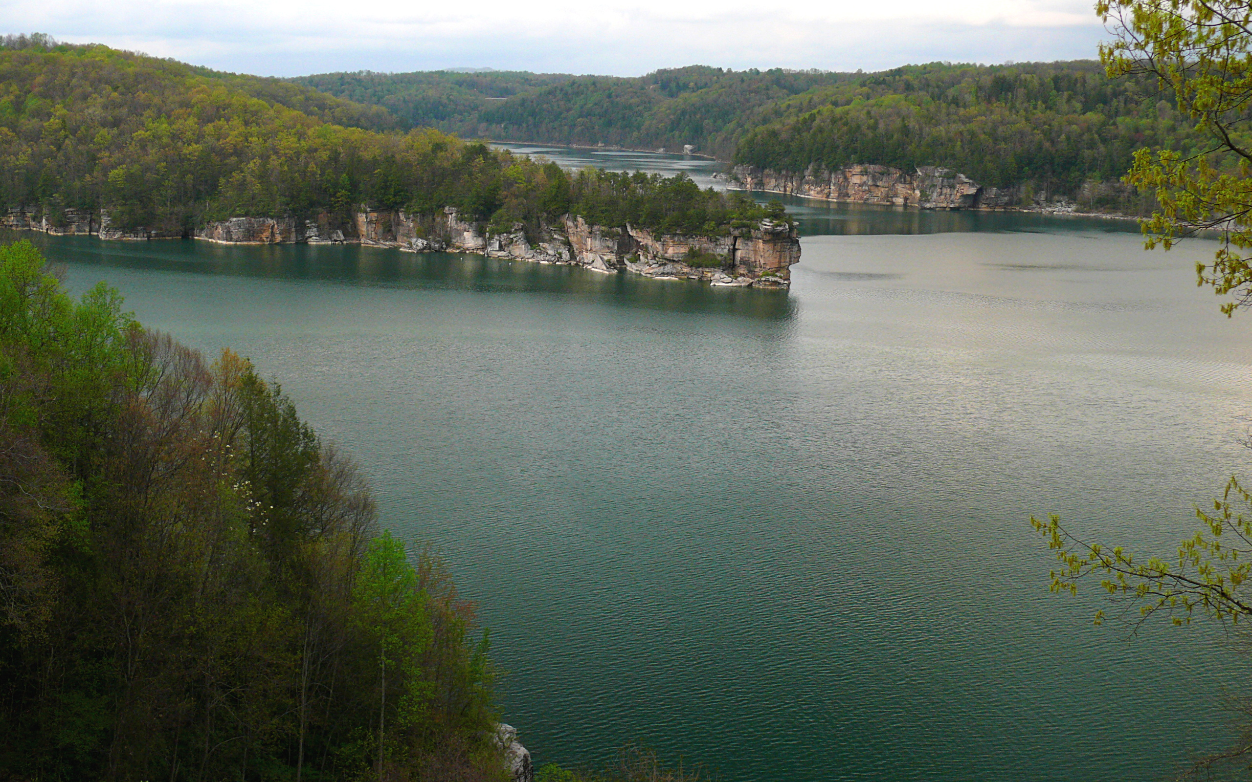 Summersville