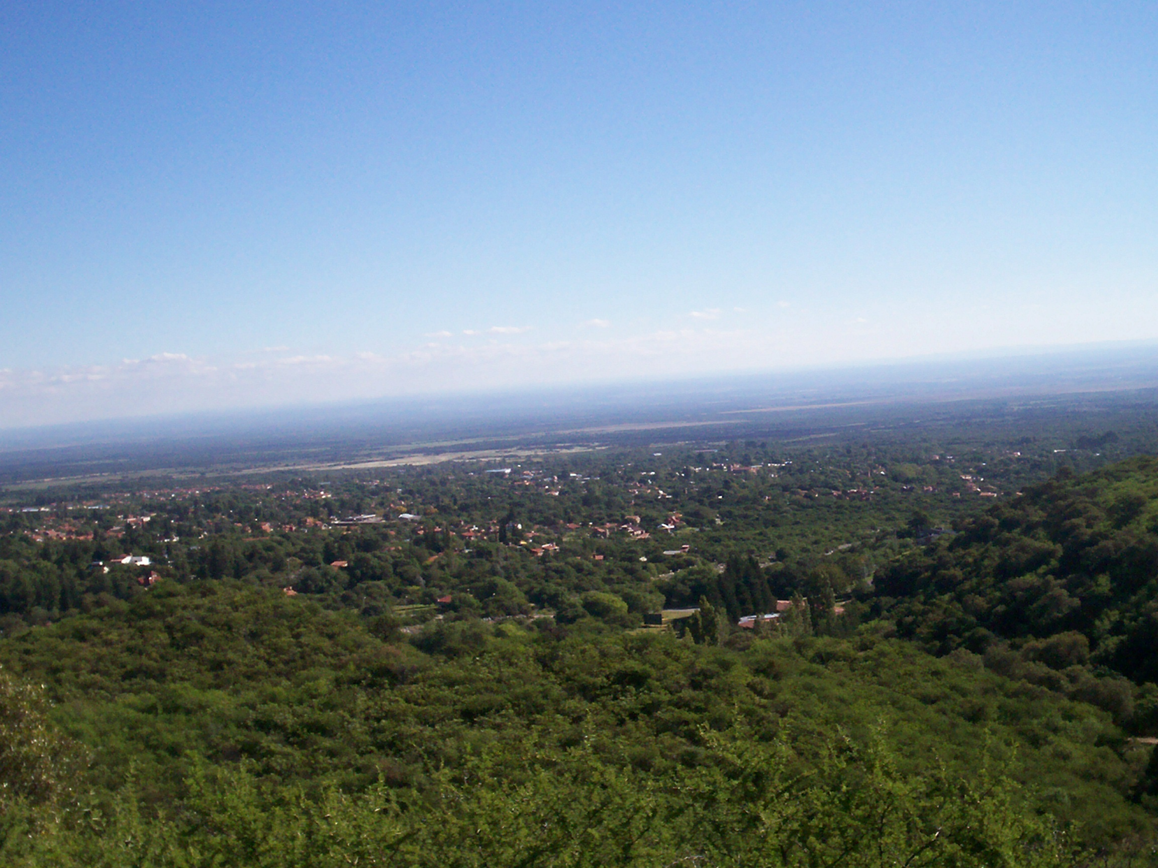 Córdoba