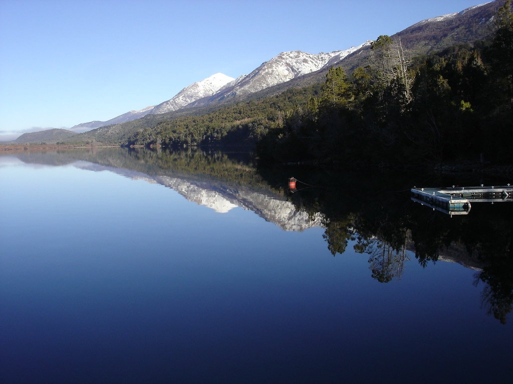 Esquel