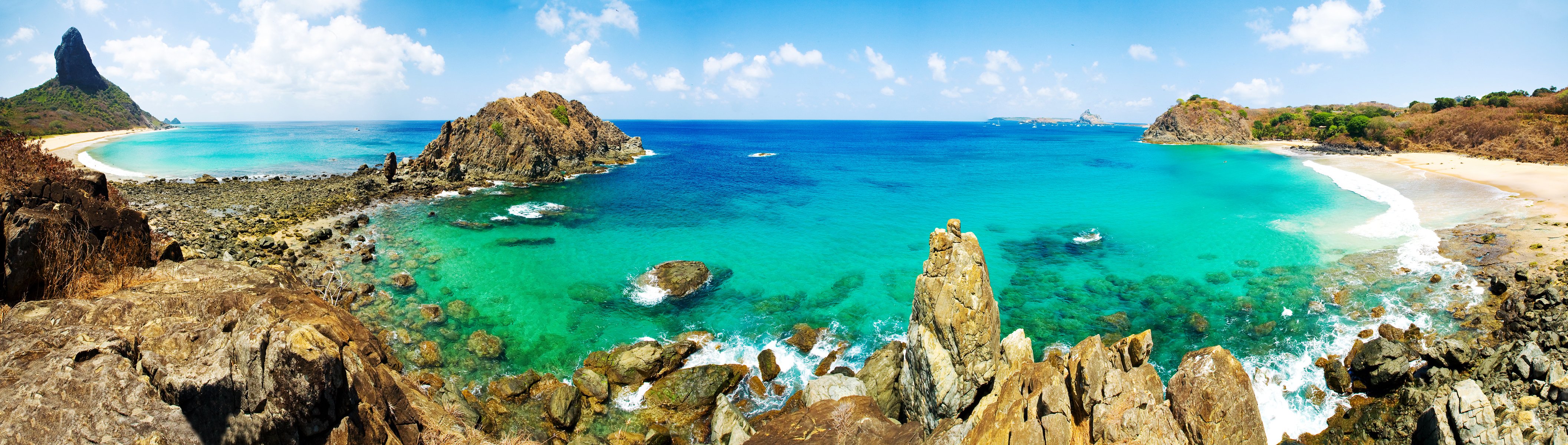 Fernando de Noronha