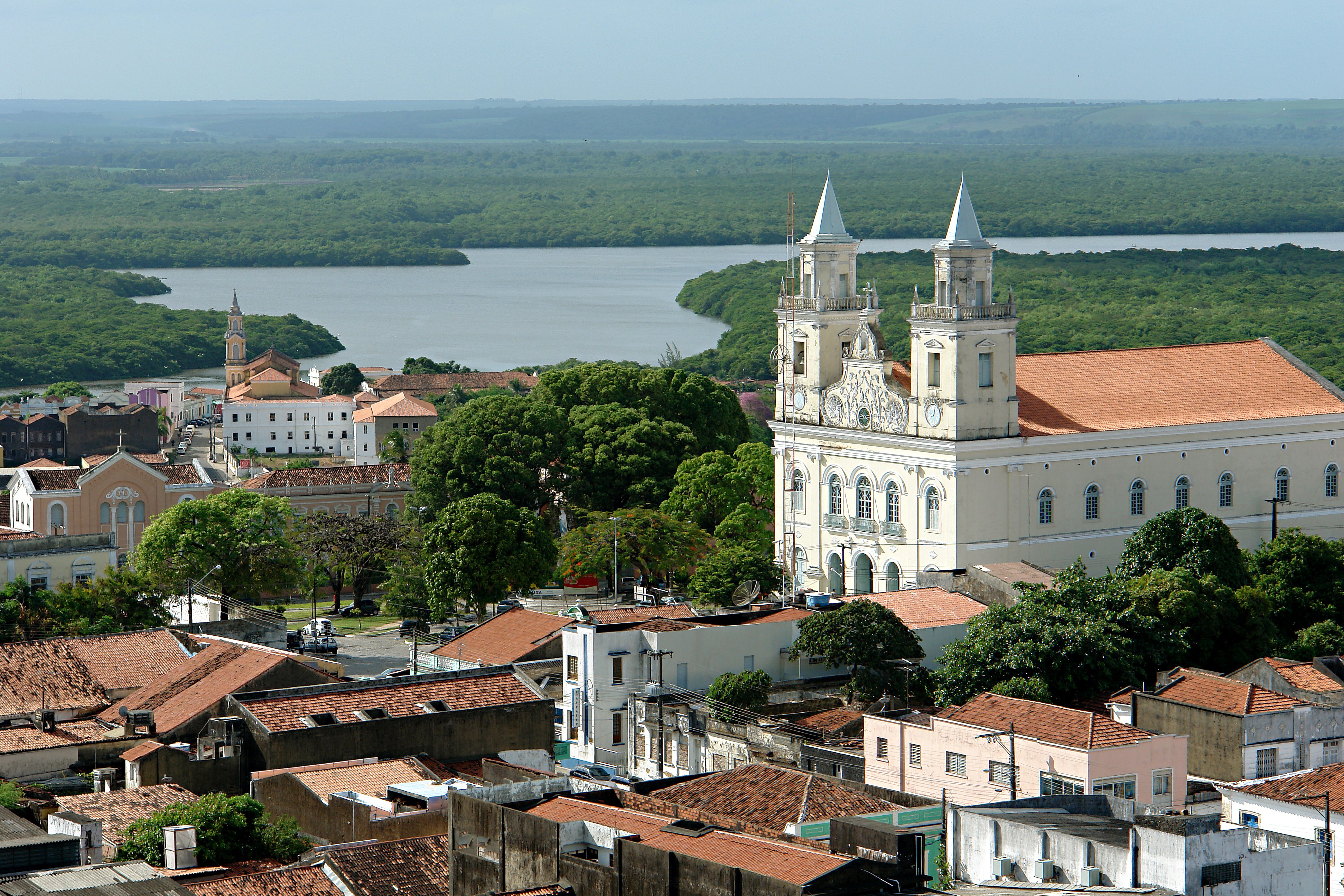 João Pessoa