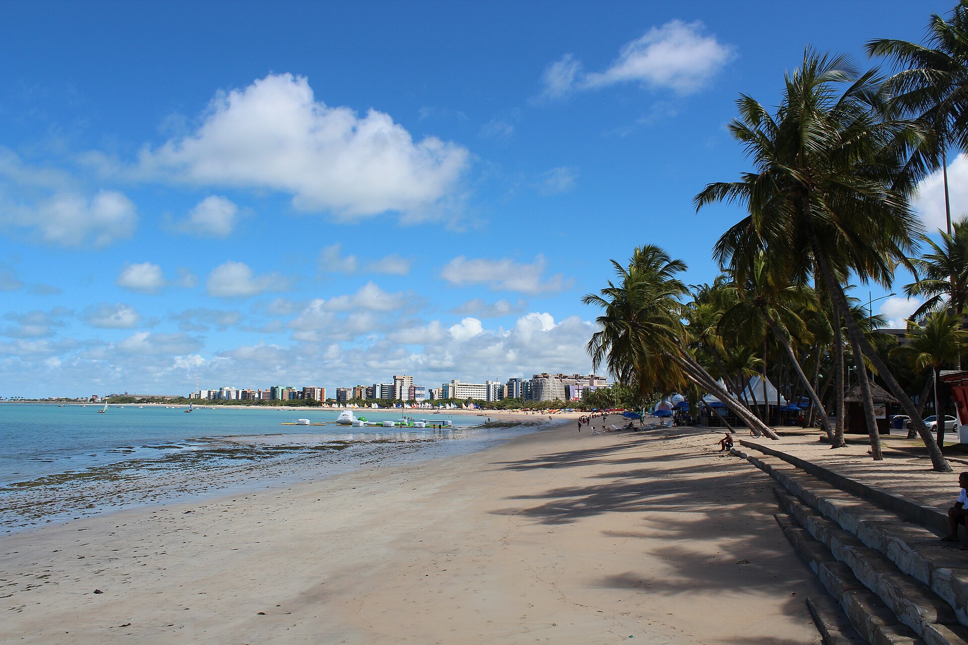 Maceió