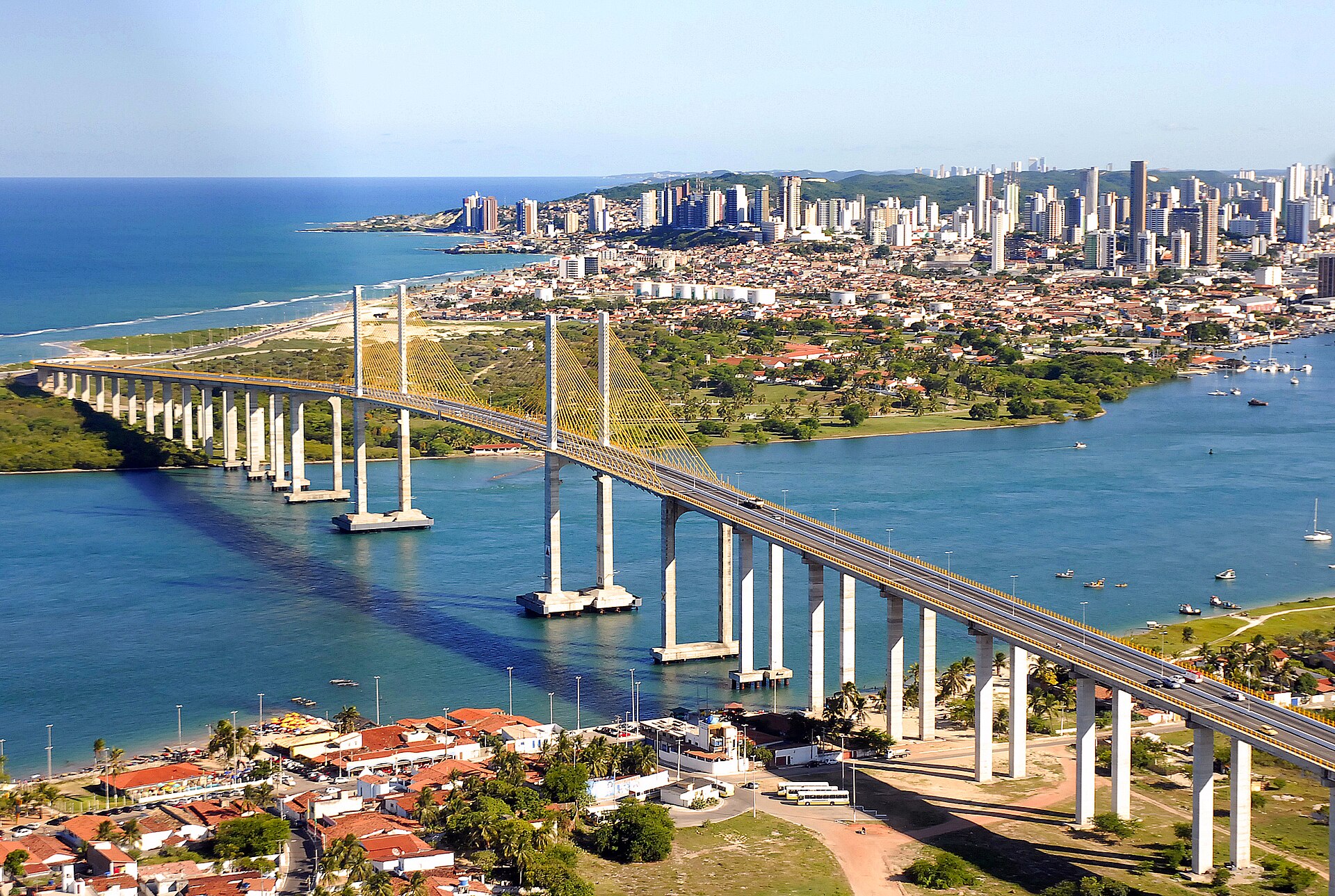 Natal