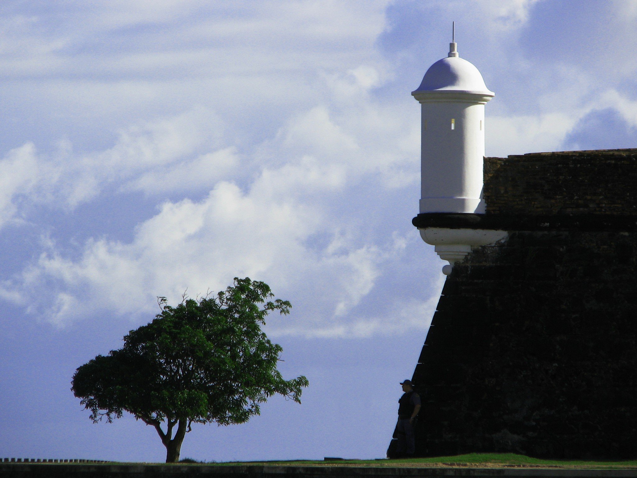 Macapá