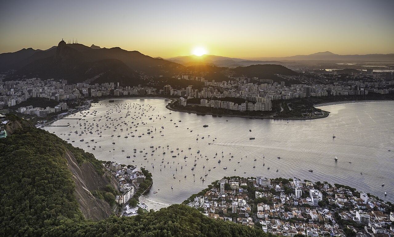 Botafogo