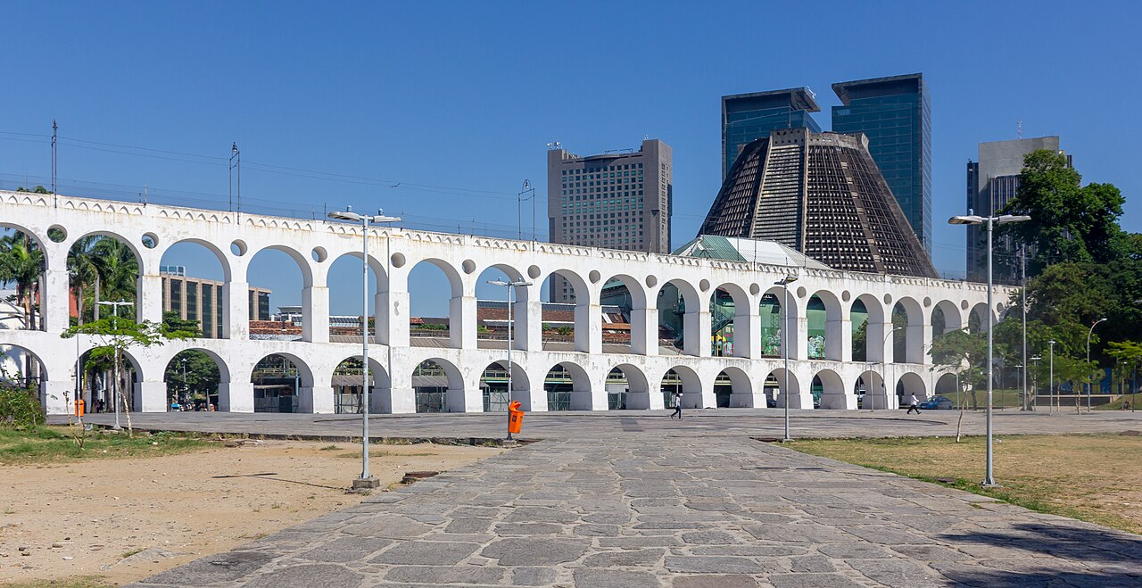 Lapa