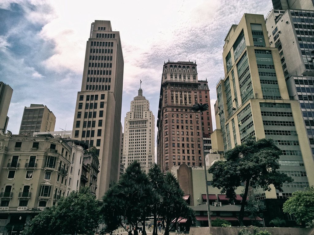 Centro