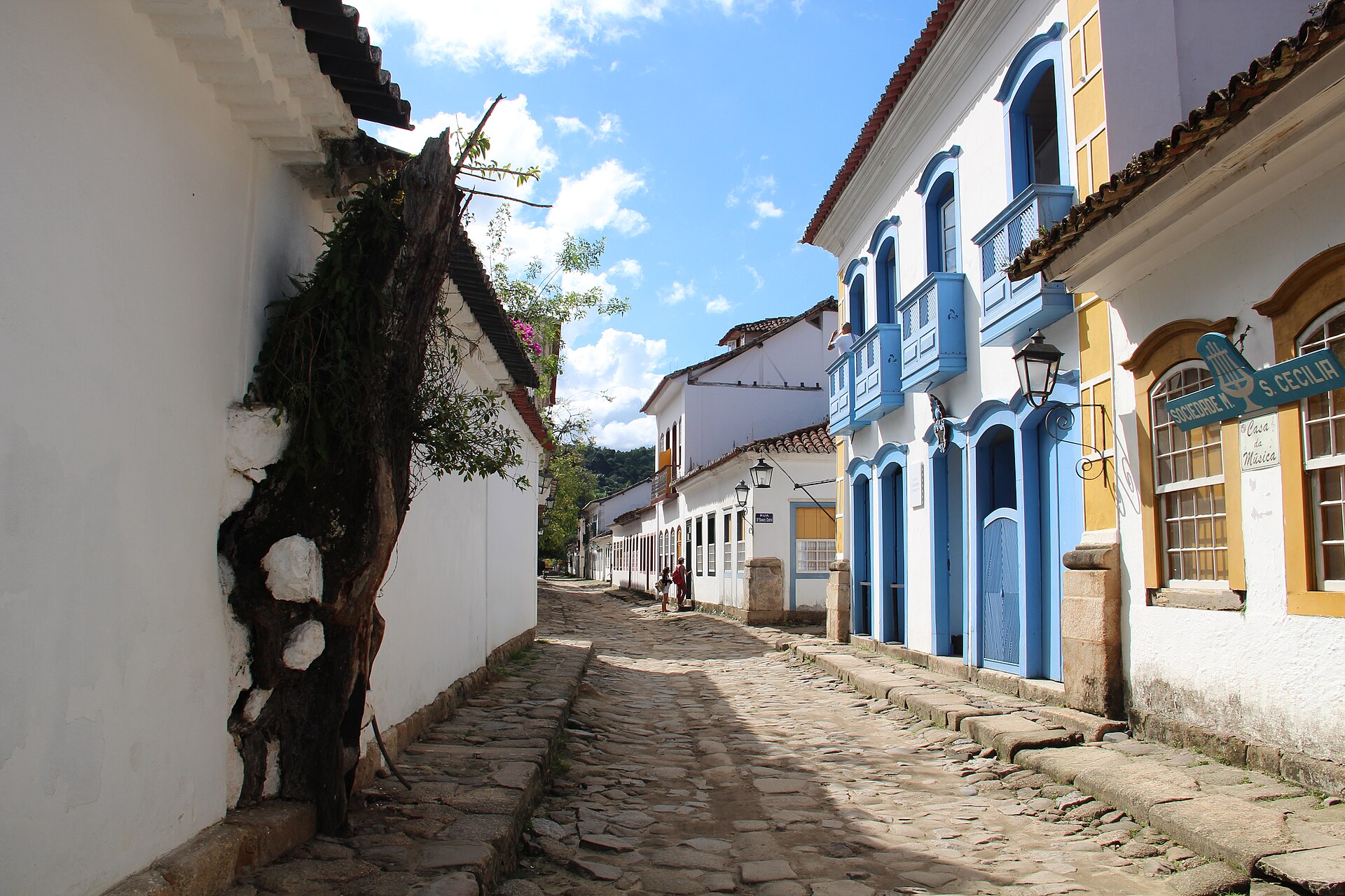 Sudeste