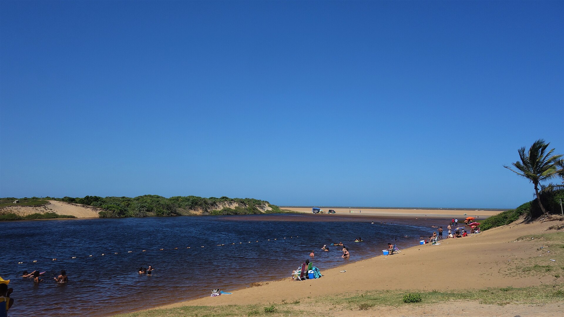 Linhares