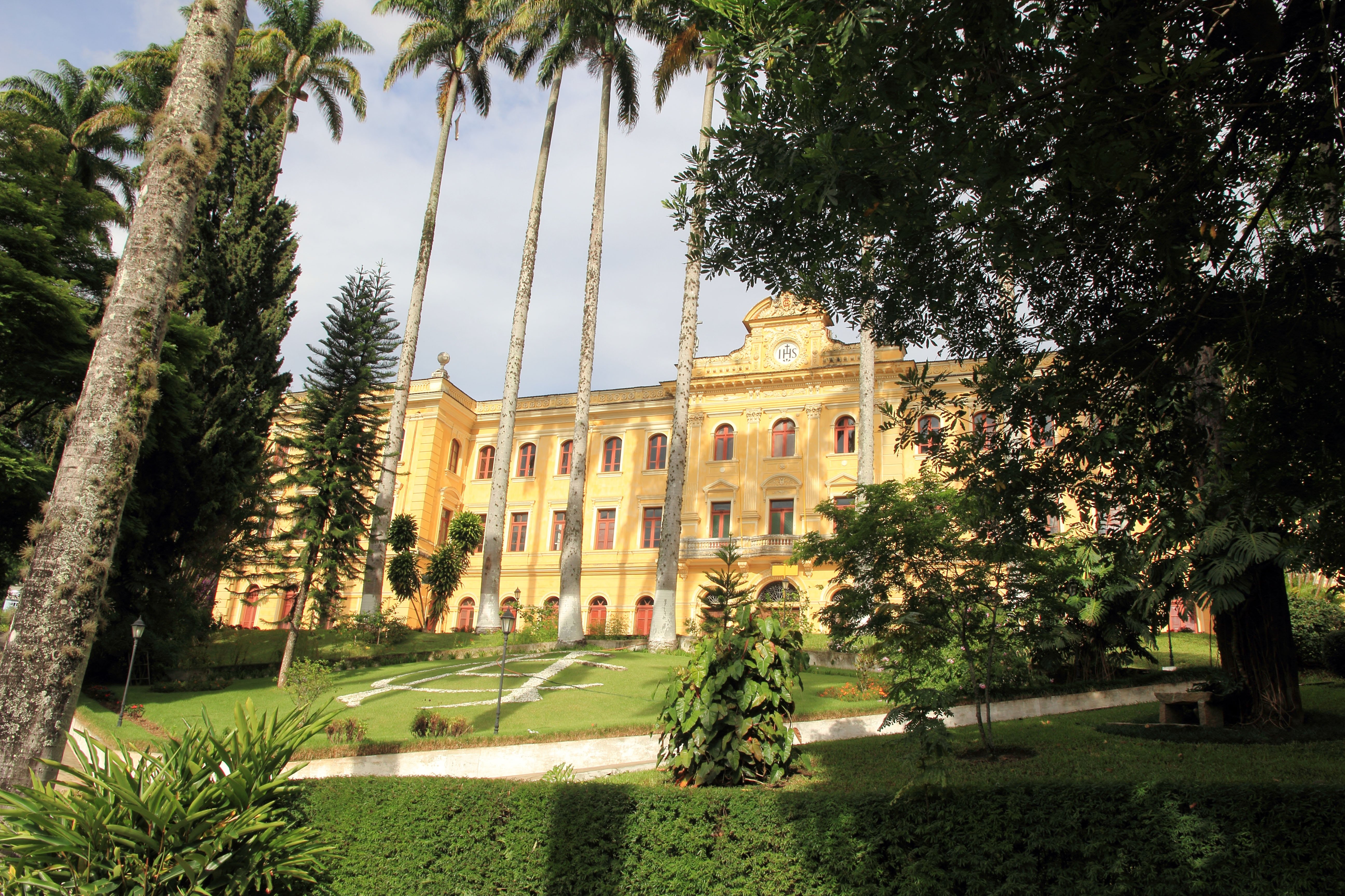 Nova Friburgo