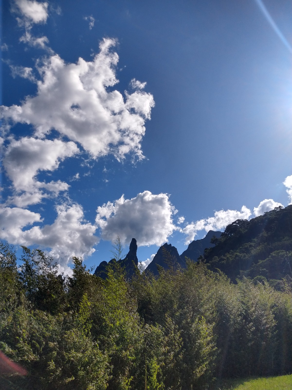 Teresópolis