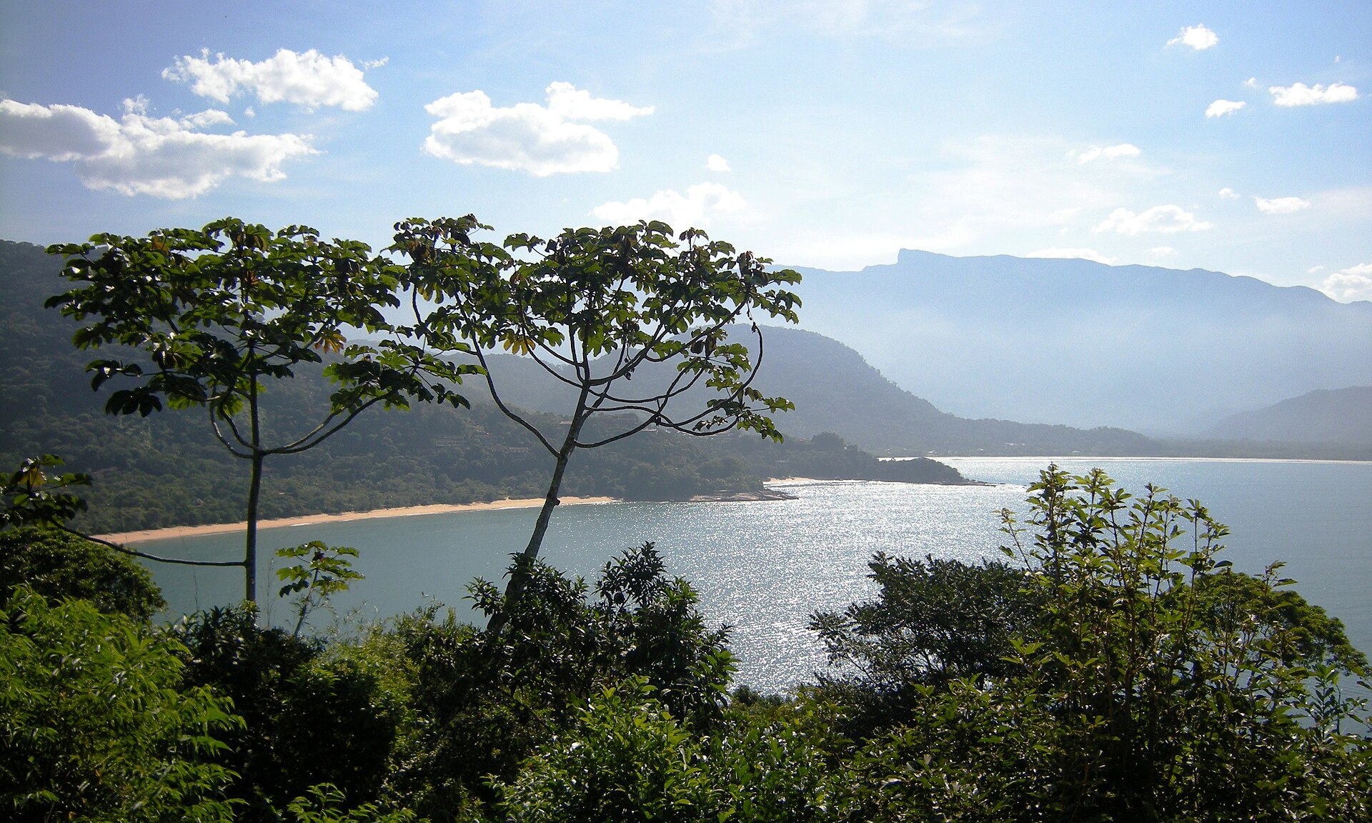 Ubatuba