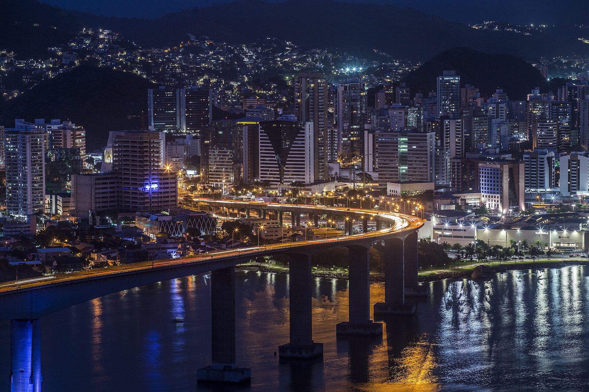 Vitória