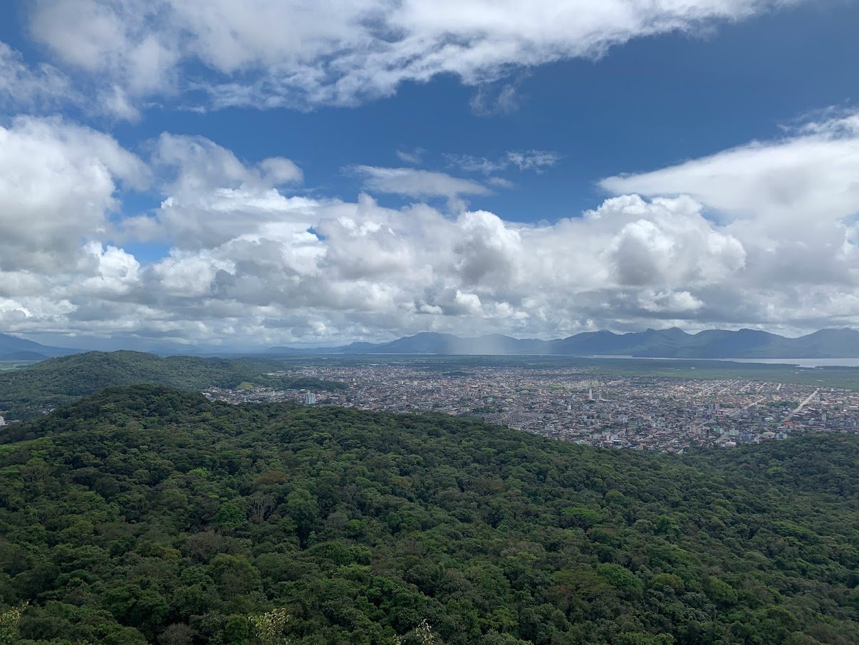 Joinville