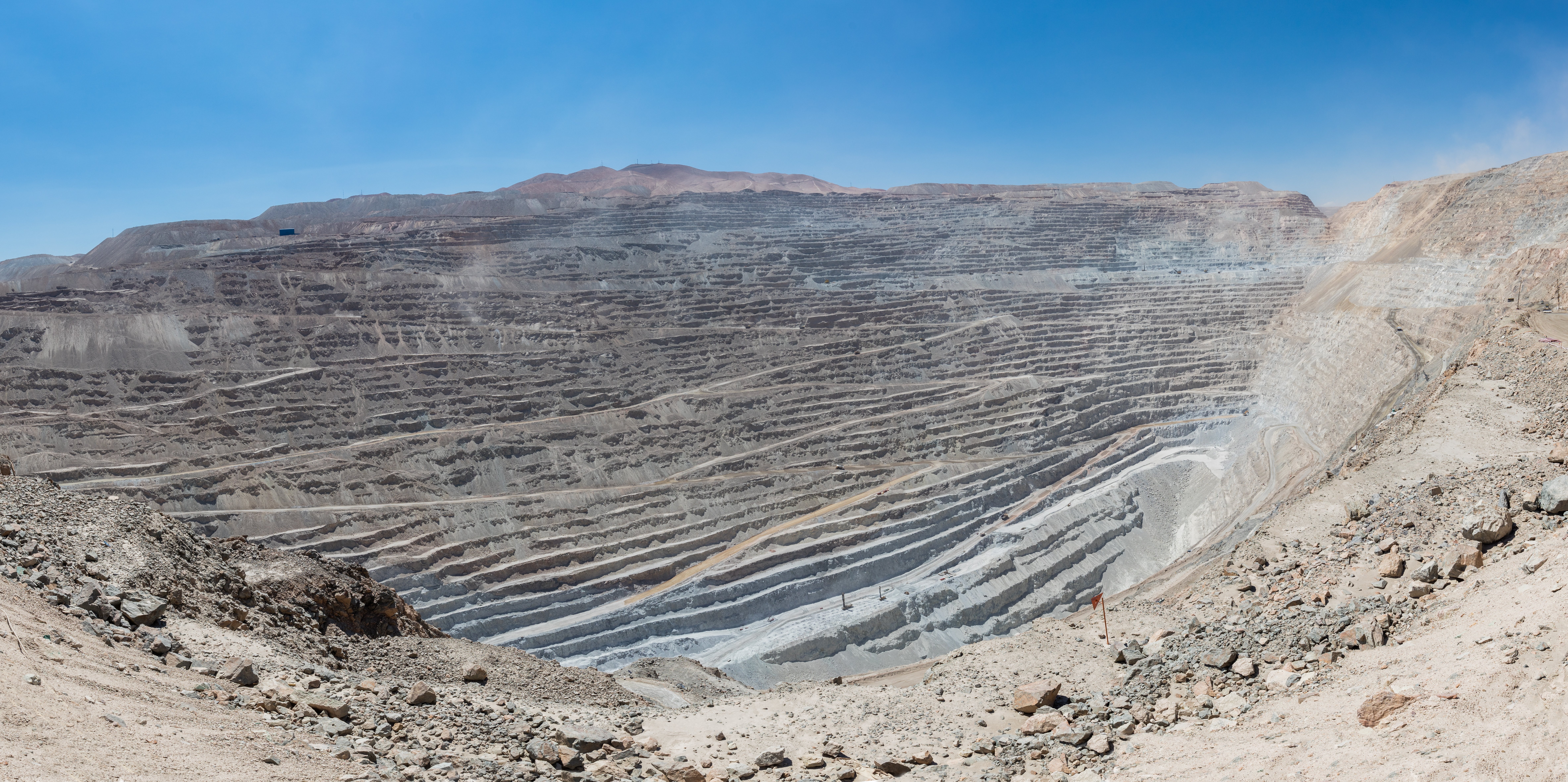 Calama