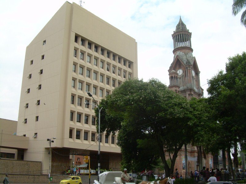 Palmira
