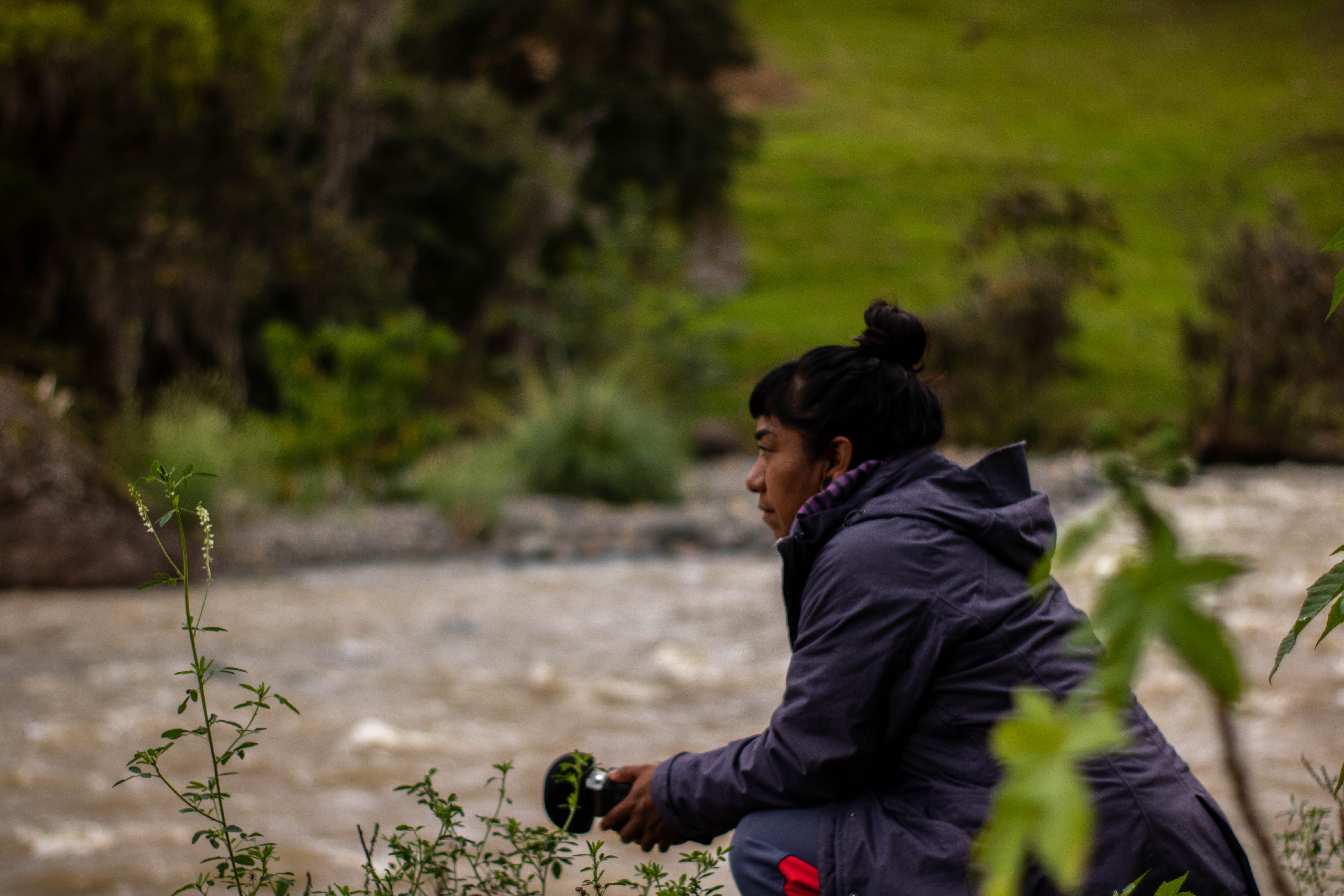 Huancabamba