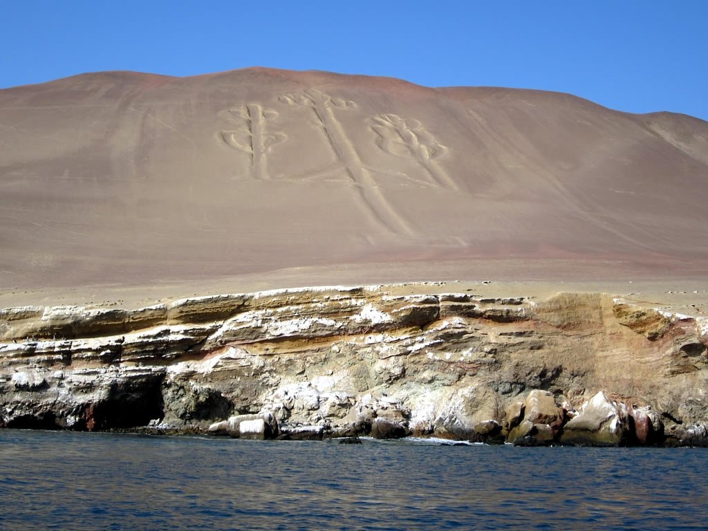 Pisco