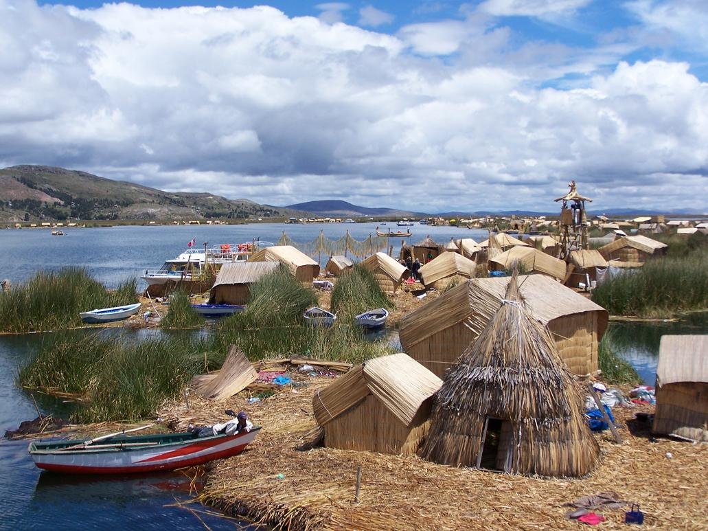 Puno