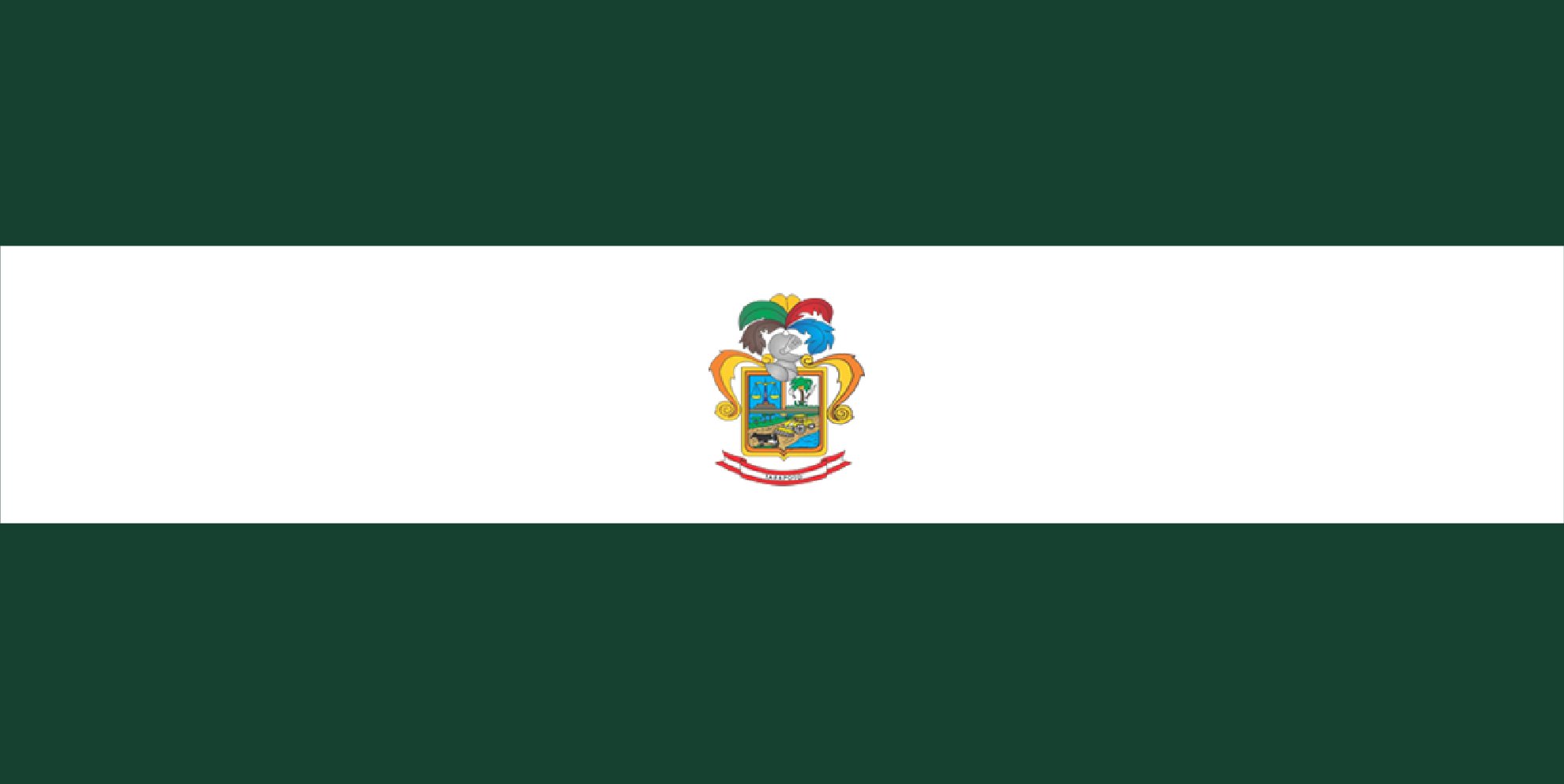 Tarapoto