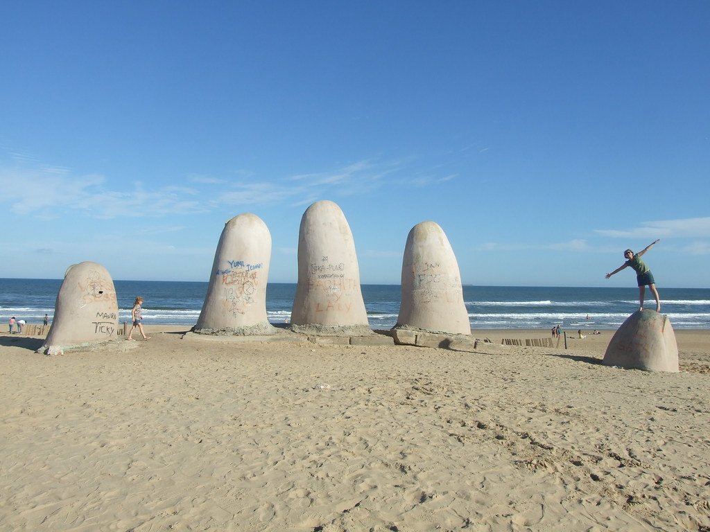 Punta del Este